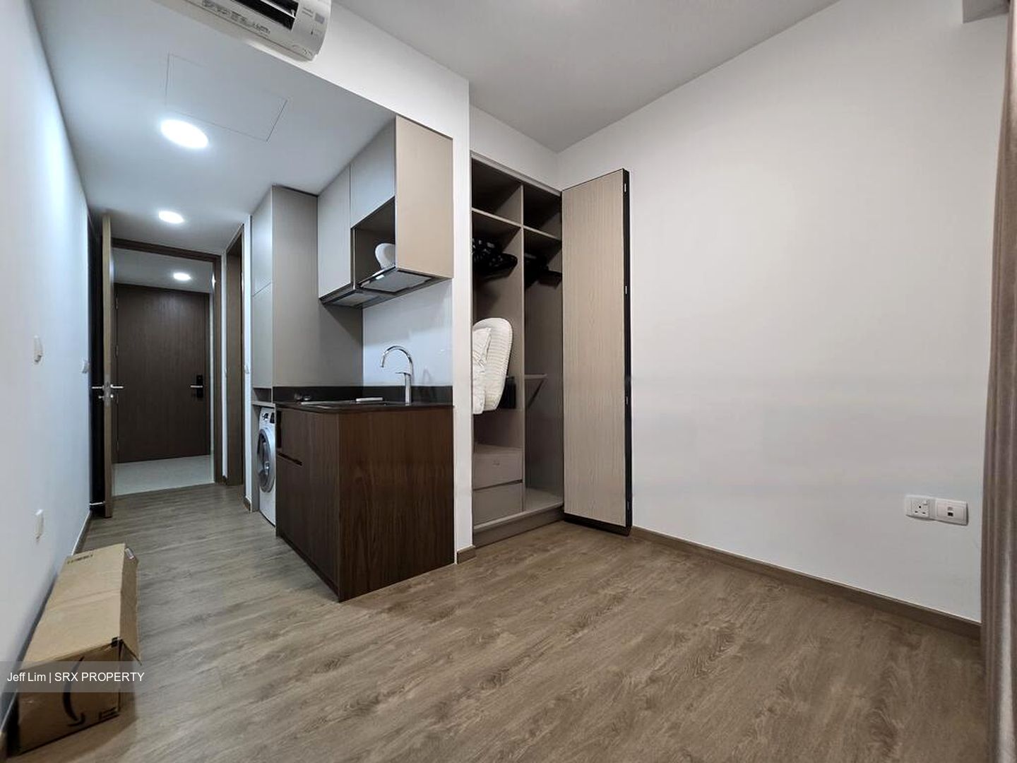 Whistler Grand (D5), Apartment #471139981